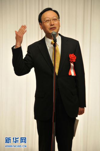 �ձ��ܱ���Ϊ���Ȼ�����ѧ�����С�����ף�ػᡱ