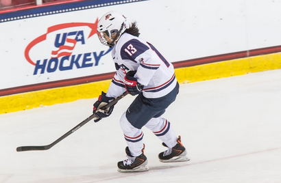 �������»��ϵ����������ˣ������˶�Ա������