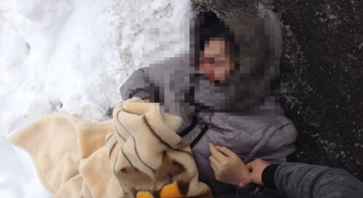 纽约华裔孕妇被撞身亡遇难者家人将赴美奔丧(图)