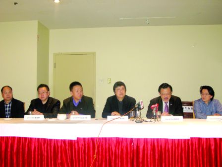 ���ô��ͣͶ���������������ɱ����¡��Ż�����