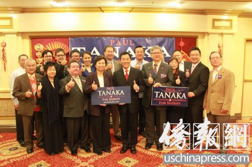 ����ɼ���ؾ��־ֳ�ѡ�鼤�Ҷ��������Ա����