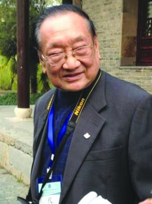 ���ӱ���ȫ���У�������ý�������ۡ����ӡ�ȫʤ��