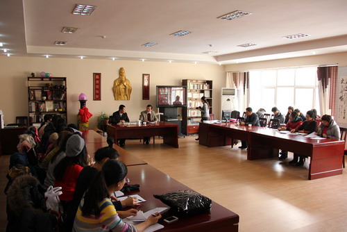 פ������˹ʹ�ݷû������Ԥ�������±�������