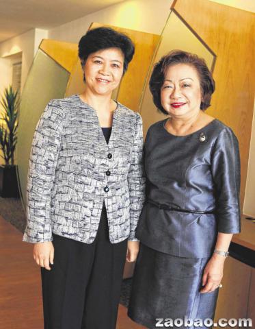 ������Ů�Զ���¼�����Ѷ�Ƽ����佱�������