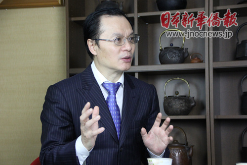 ���������հ��������ձ����ŵġ�����ĸ����