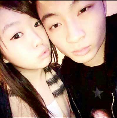 ŦԼ����С���³����������˽�Ϊ���˰�ڤ�飨ͼ��