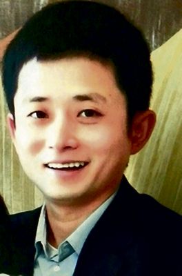 ŦԼ�������˽���ʧ����δ�龯���ṩ������ͼ��