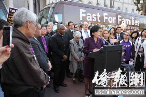 �����˲������м����ƶ�����ĸ���������ͦ��ͼ��