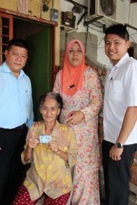 ���27������������Ѯ���˸�Ů�ճɴ�������ͼ��