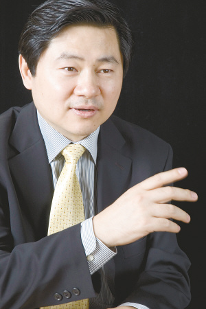 ��̸Ԥ�棺ר�������ô��ͣ����Ͷ������ƻ�