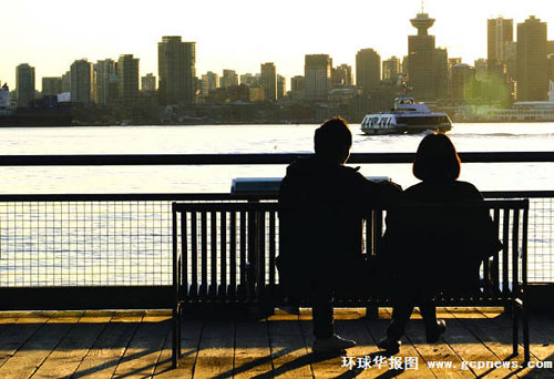 ���ô���˭�ĵ��⣿ȫ�����¡��Ϸ֡�Ͷ������