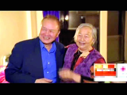 ���ô��Ѯ�����ϸ����������ھ������Ʒ�����