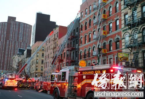 ŦԼ������������15���������������Ա������ͼ��