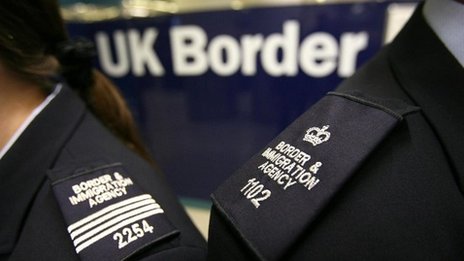 英国或将百万英镑投资移民金额翻倍每年限额100名