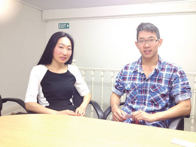 ����������ѧ����Բ������Уĸ�ӷ����ɳ�����