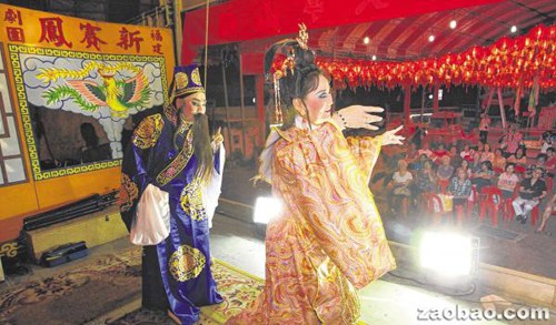 ������˹�����ʧ�¼��°��긣��Ϸ��������ʷ