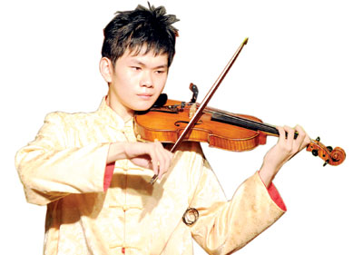 �������ᾫͨ������������Ϊ���»����ࣨ��ͼ��