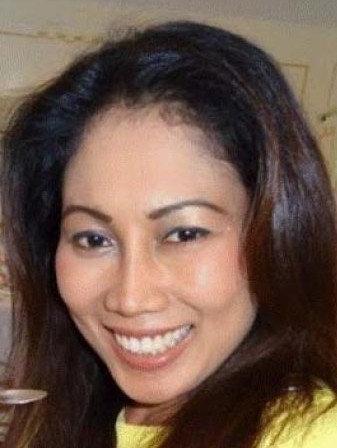 澳洲富豪亚裔妻子失踪多日警方挖掘土地寻尸体
