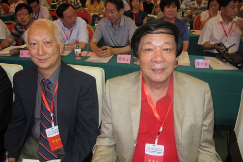 孙子兵法全球行:美华人称世界走向是学《孙子》