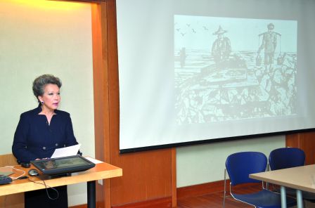 �ӻ���ǰ����Ա�ٻ��˶๵ͨ���ٲ������������