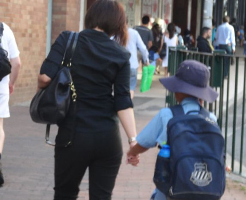 ������ҪΪ����ƴ�����ɰ��޻��˼ҳ�ս����ѡ