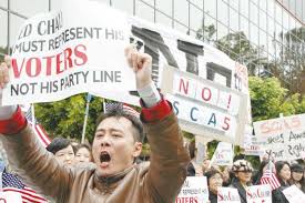 �ɽ�ɽ����Э����������������������ѧ�����޶�