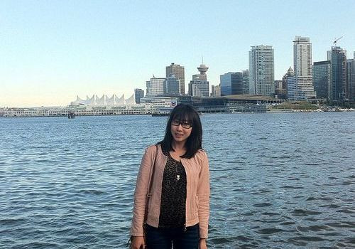 �������ҵ����ʧ������ϼӴ��й���ѧ������