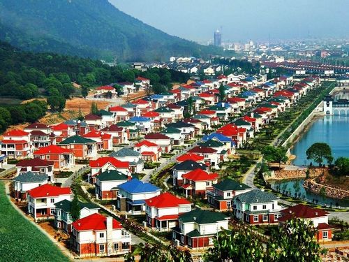 ��������׷�ƽ������30����Ԫ�Ӹ�����֮��