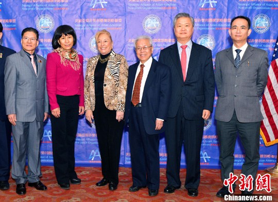 �������������ٻ���˹�����񽱷�����������