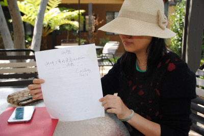 �����и��������������¡�����ɩ�Ÿ��Ӱ��˶���