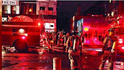 ���׶����˽�סլ¥�������ַǷ����������ͼ��