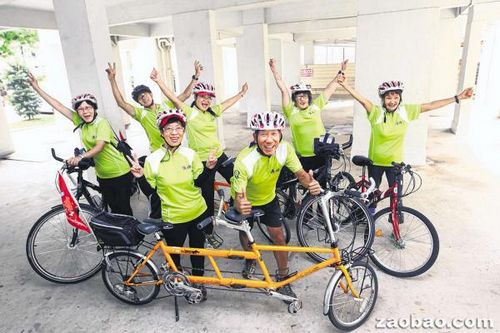 ���������ʿ���¼��»��Ὣ����ǧ�ﵱ�幤