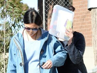 ���޻���ĸŮ��������������͵�ؼ����ѳ�������