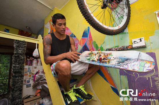 ��������Ϳѻʦ����Ү���������û����Ϳѻ����