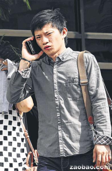 ���ӷ��񷿶�Ů���Ѵ������������¼��±�������