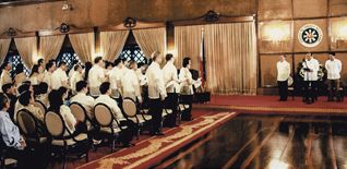 �ƻ�������ҵ���̻��ְ���ɱ���ͳ���ټ��ģ�ͼ��