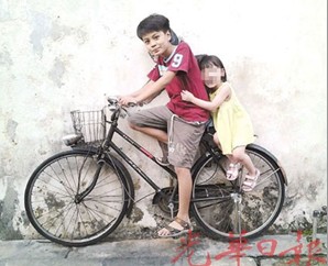 ��ҳ��߰�Ƶ��������������Ů�������ɳ��ѽڡ���2��