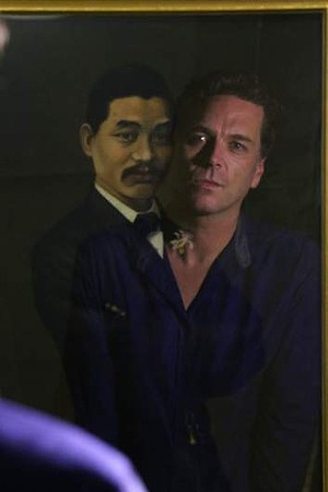 10%Ϥ����Ϊ���������Ա���Լ�����Ѫ����ͼ��