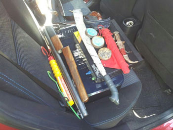 �γ�����ǹ��Σ����Ʒ����������������˾����ͼ��