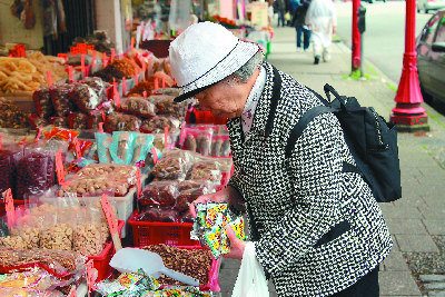 �������ô������Է�������Ϊ��ΪǮΪ�о���ͼ��