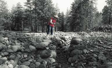 ����������˾���ɴݻټӻ���ٱ��滪���Խ���ַ