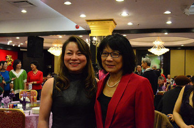 ����ޥ��ѡ���׶��г��װ������绪��������ͼ��