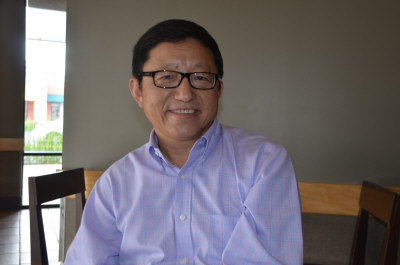 �����̰������д�����䰬��˹���ܳ�����