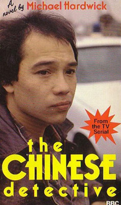 旅英华人演绎海外生存故事:黄面孔,无困惑(图)