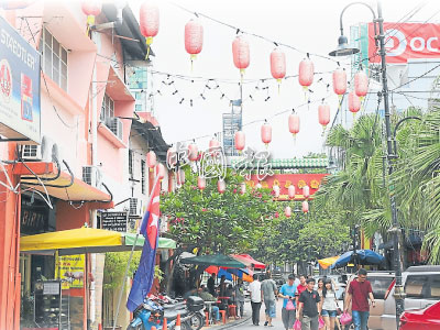 �����פע�������������ݳ������Ͻ���ʰ�ഺ