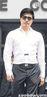 �¼��»������Ի�¸������۲��а�������˷���