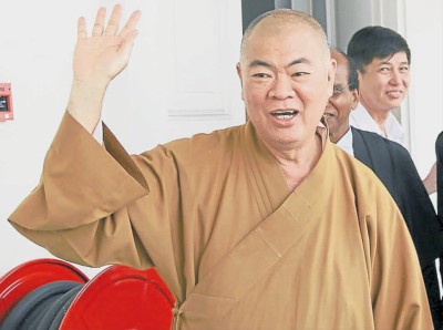 ���������»��᷽�����߷̰���ʤ�߻���30���