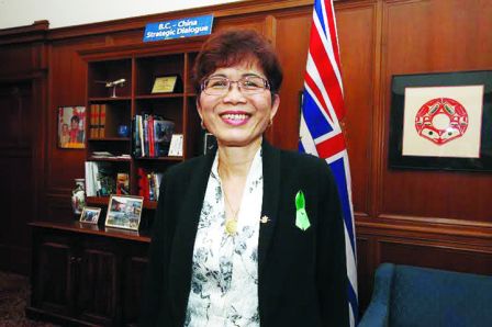 ���ô�ʫʡ�������ӻ�����ʷ��Ǹ���ƺ����ж�