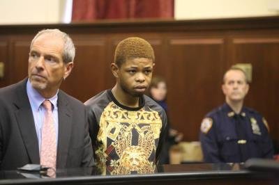 ŦԼ�����������̰����ӹ��ü�����ͥ���ϳ�����