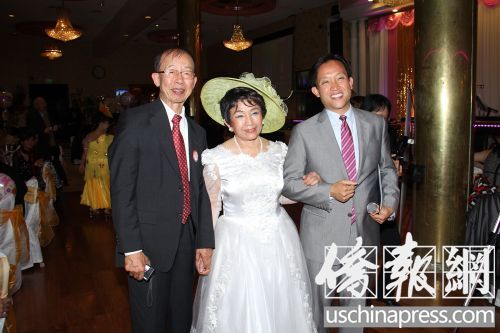 ����ȫ������ɽ�ɽ��Ừ����ϯ��ĸ����ģ��